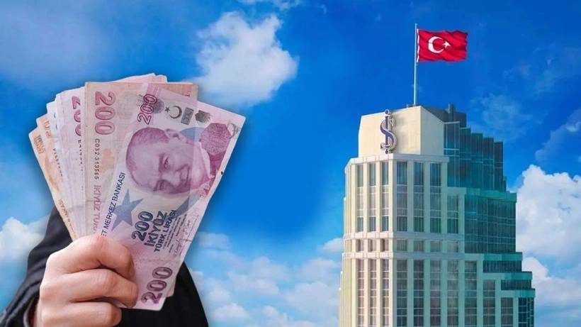 İş Bankası promosyon miktarını güncelledi! Emekli 2024 promosyonu ne kadar oldu? 2